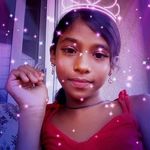 Devi Persaud - @devi.persaud.359 - Instagram
