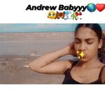 Devi persaud - @persaud4811 - Instagram