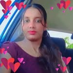 Devi Persaud - @devipersaud254 - Instagram