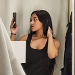 devi persaud - @dxvi.p - Instagram