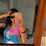 devi persaud - @theyluv_devi - Instagram