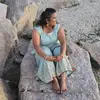 Devi Persaud - @user4704685710340 - TikTok