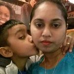 Devi Persaud - @devisp1014 - Instagram