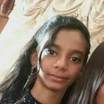 Devi Persaud - @persaud4241 - Instagram