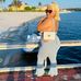 Devi Persaud - Facebook