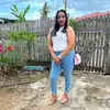 Devi Persaud - @devi.persaud1 - TikTok
