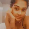 Devi Persaud - @devipersaud022 - TikTok