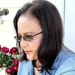 Devi Persaud - @devi.persaud.9615 - Instagram