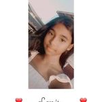 Devi Persaud - @devi.persaud.98622 - Instagram