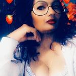 Devi Persaud - @devi4288 - Instagram