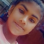 Devi Persaud - @kingcoolie369 - Instagram