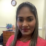 Devi Persaud - @devipersaud_87 - Instagram