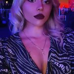 Devi Persaud - @devi123_bby - Instagram