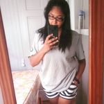 devi persaud - @island_girl_45 - Instagram
