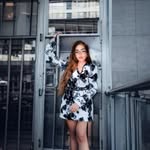 Devi Persaud - @devi.persaud.3785 - Instagram