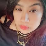 Devi Persaud - @stevendevijardine - Instagram