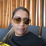 Devi Persaud - @devi.persaud - Instagram