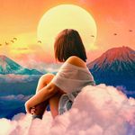 Devi persaud - @persaud4347 - Instagram