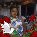 Devi Persaud - @devi.persaud.752 - Instagram