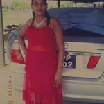 Devi Persaud - @devi.persaud.31542 - Instagram
