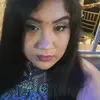 Devi Persaud - @devi.persaud0 - TikTok