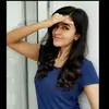 Devi Persaud - @devi.persaud84 - TikTok