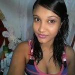 Devi Persaud - @devipersaud1990 - Instagram