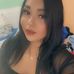 Devi Persaud - Facebook