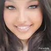 Devi Persaud - @devi.persaud02 - TikTok