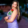 🌺Devi Persaud🌺 - @devixia - TikTok