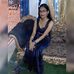Devi Persaud - Facebook