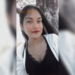 Devi Persaud - @pers.auddevi - Instagram