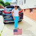 Devi Persaud - Facebook