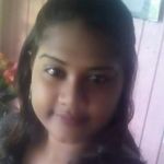 Devi Persaud - @devi.persaud.9022662 - Instagram