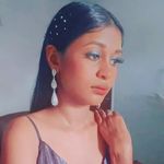 devi persaud - @devi_persaud16 - Instagram