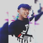 Devi Persaud - @devi_n_chris - Instagram
