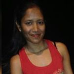 Devi Persaud - @devi3384 - Instagram