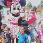 devi persaud - @devi_persaud - Instagram