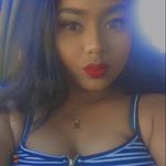 Devi Persaud - @devipersaud21 - Instagram
