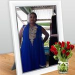 Devi Persaud - @persaud5631 - Instagram