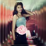 devi persaud - @devipersaud17 - Instagram