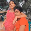 Devi Persaud - @anniepersaud29 - TikTok