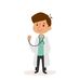 Devi Persaud homecare sevices - Facebook