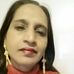 Devi Persaud info. - Facebook