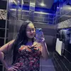 devina_persaud7 - @devina_persaud7 - TikTok