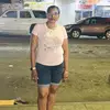 ♌️DEVI♌️PERSAUD83♌️ - @devi.persaud83 - TikTok