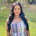 Kirtie Devi Persaud - Facebook