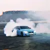 Nash persaud - @devipersaud592 - TikTok