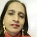 Searching the Scriptures with Devi Persaud,1998 - Facebook