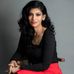 Anitha Devi Pillai - Facebook
